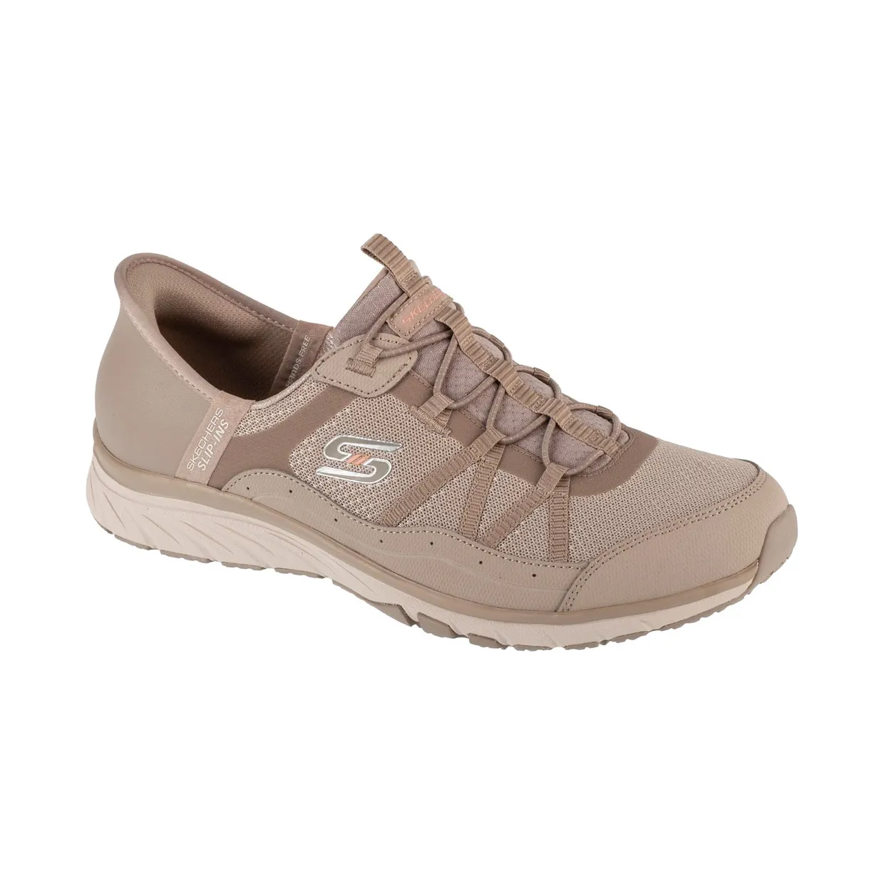 skechers-skech-air 104289TPE