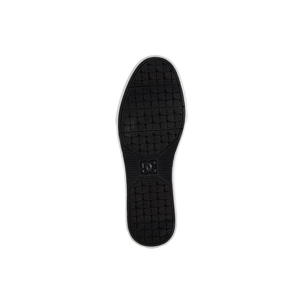 DC Tonik TX Brown (303111tbo)