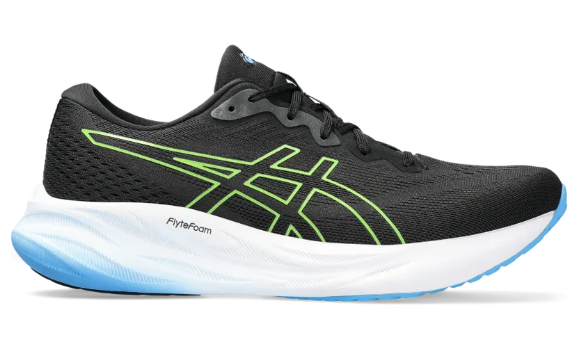 Asics Gel Pulse 1011B780.001