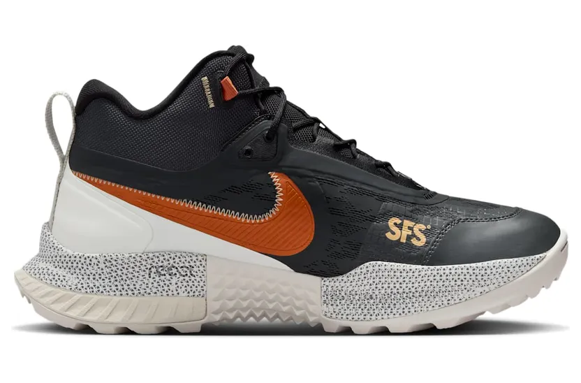 nike-react CK9951-006