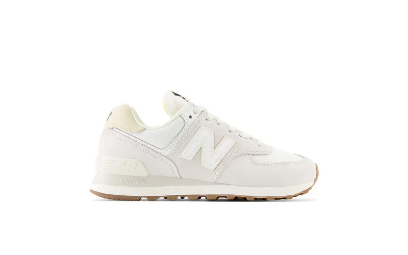 New Balance 574 Reflection Angora (WL574NO2)
