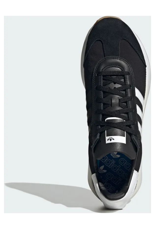 adidas-country IF8407