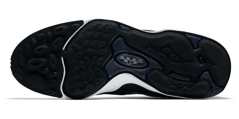 nike-air-zoom BQ8800-004
