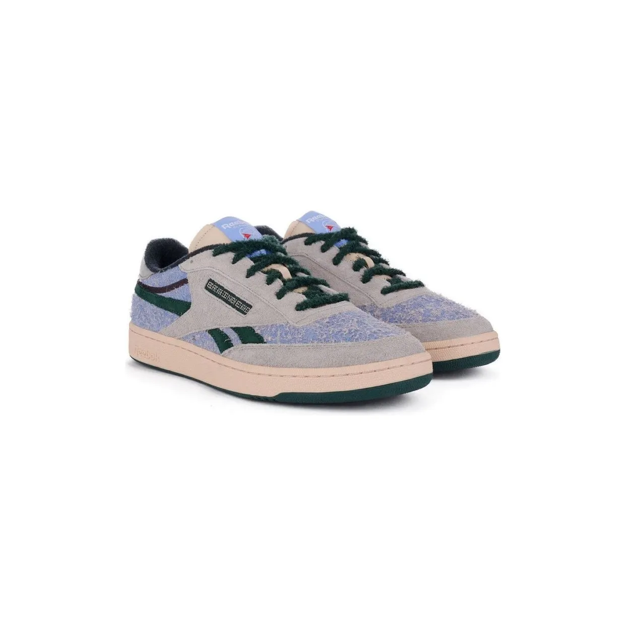 reebok-revenge GX9592