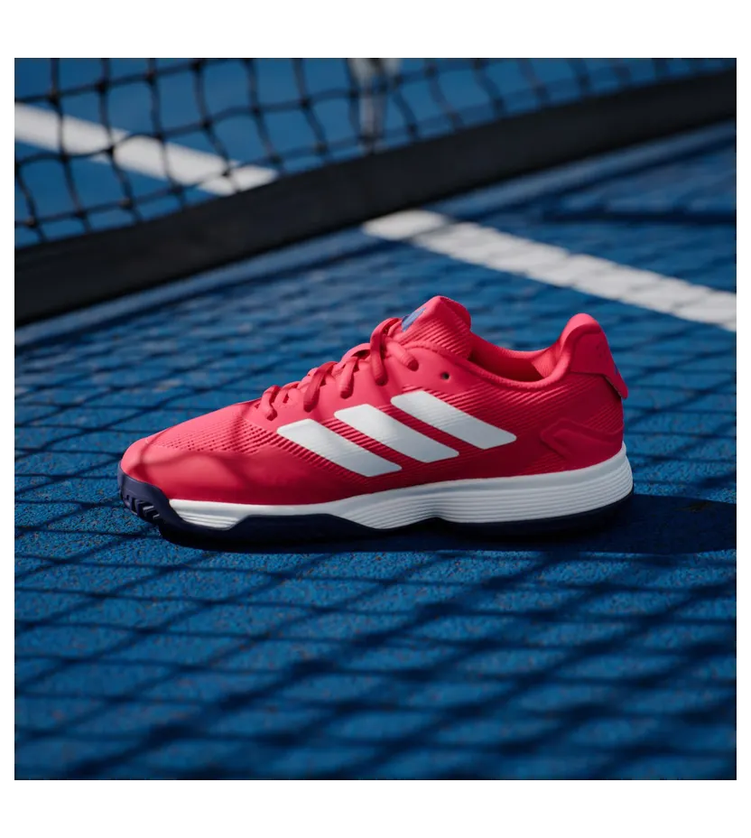 adidas-adizero KK3821