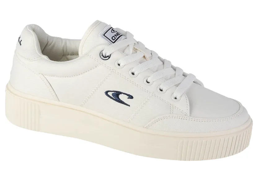 O’Neill O’neill O’neill White (902210091FG)