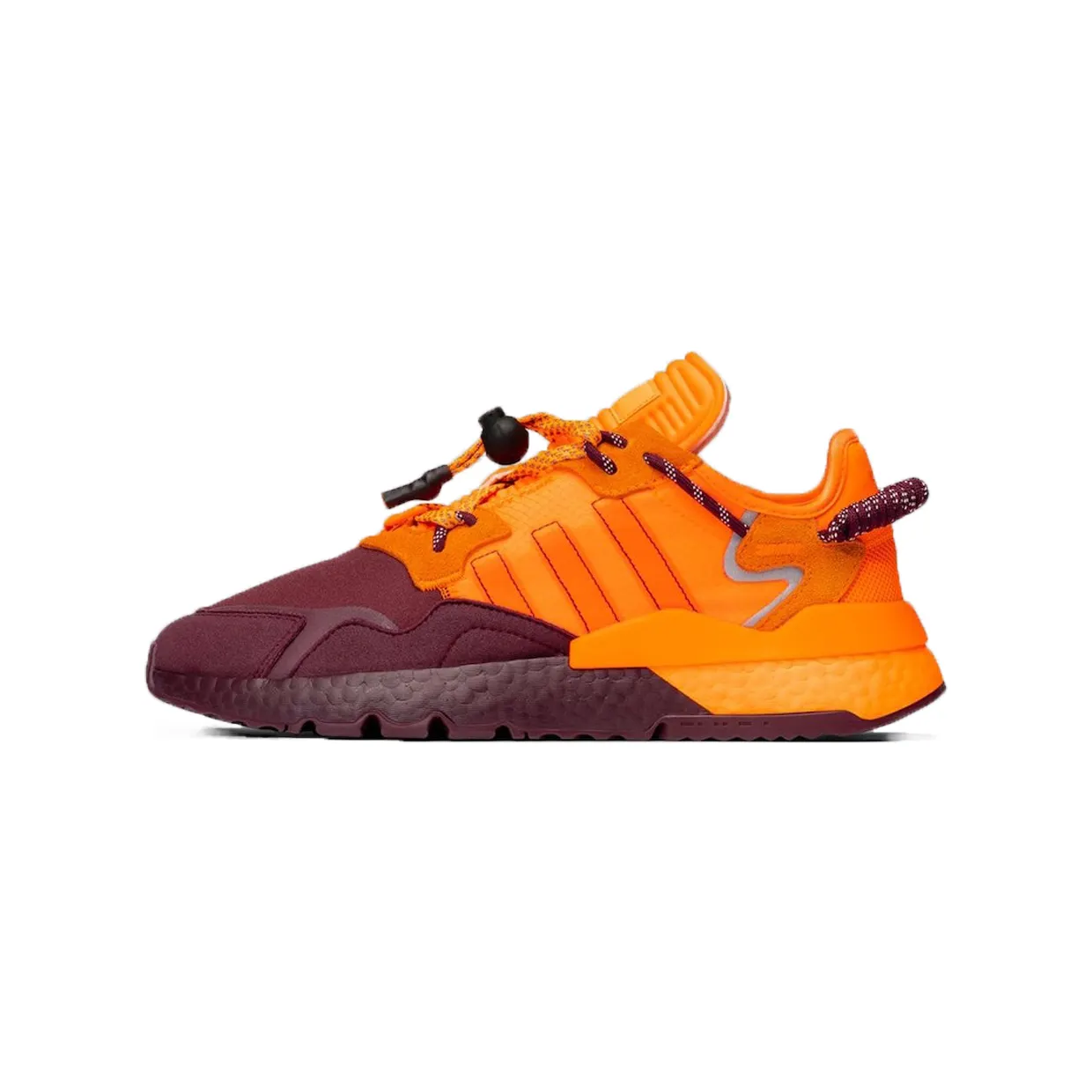 adidas-nite-jogger FX3158