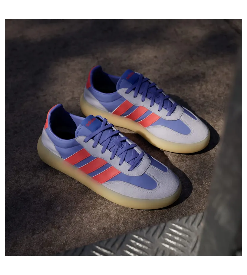 adidas-barreda-decode JI2323