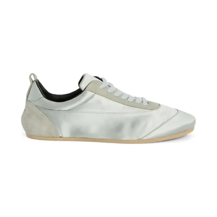 Jil Sander Etage “Grey” (J15WS0047P7597)