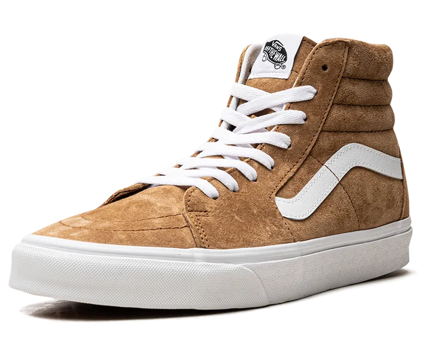 vans-sk8-hi VN0005U9TBN
