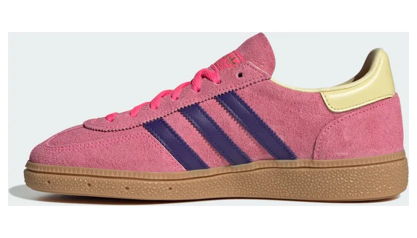 adidas-handball JP8718
