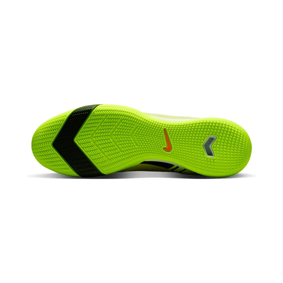 Nike Zoom Mercurial Superfly 10 Academy IC Max Voltage Pack (FQ8332-300)