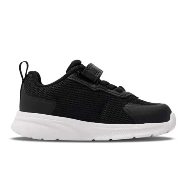 Hummel Actus Easyfit Grey (234800-2267)