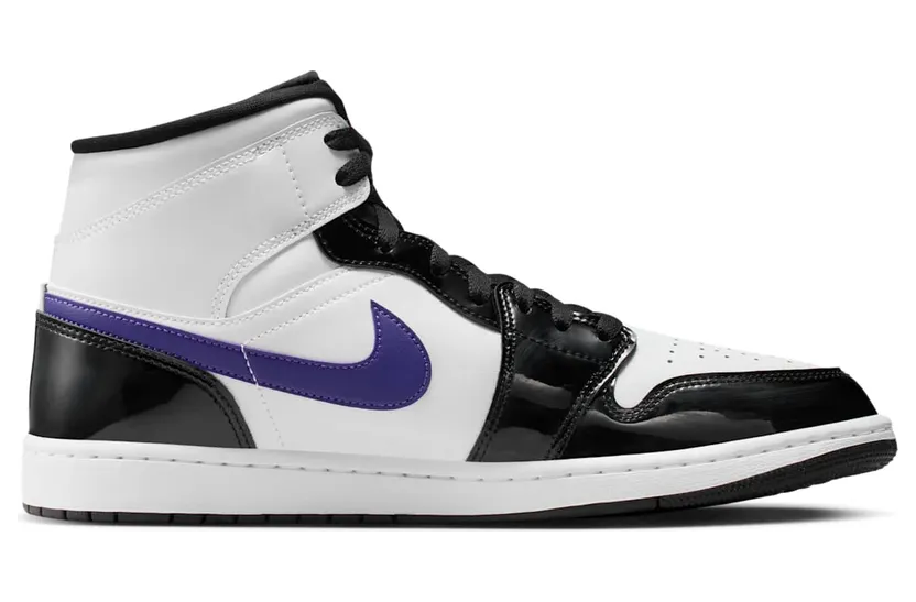 air-jordan-1 IQ9387-010