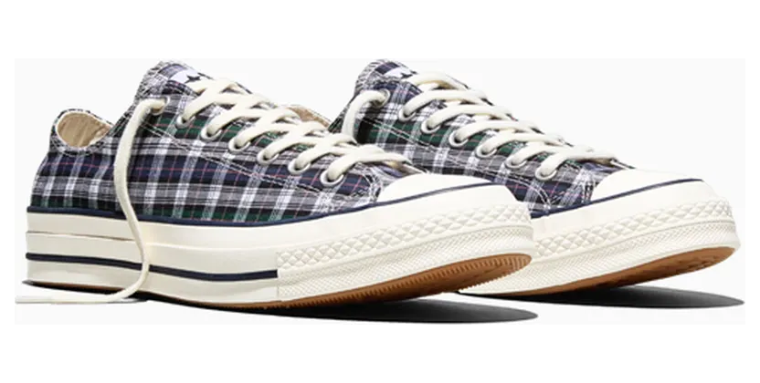converse-chuck-taylor-all-star A19715C