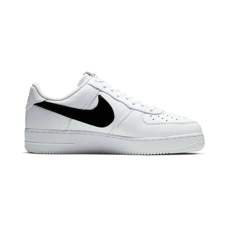 nike-air-force AT4143-102