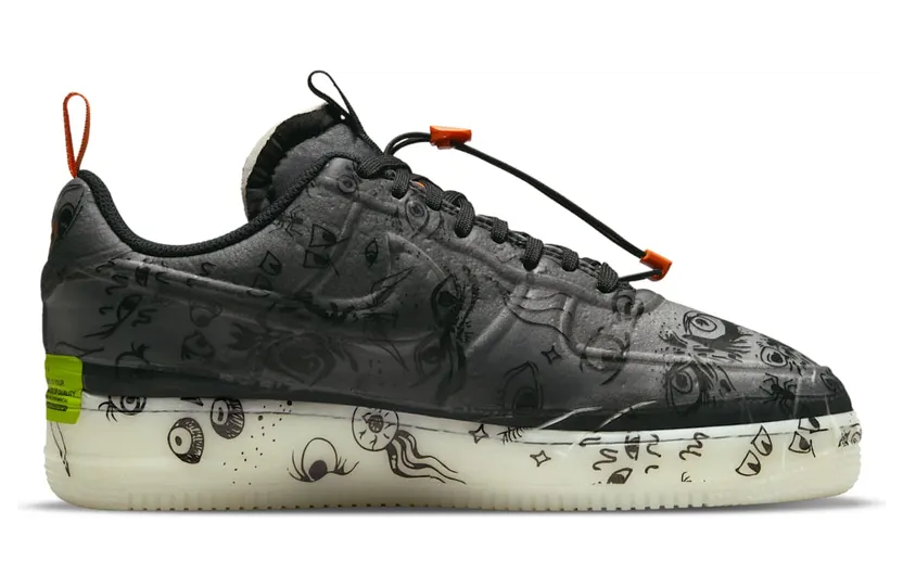 nike-air-force DC8904-001