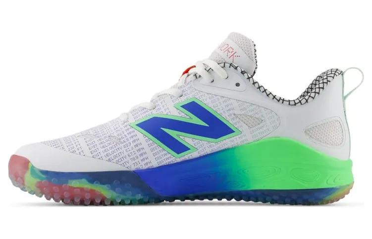 new-balance-sneaker STVELOI4