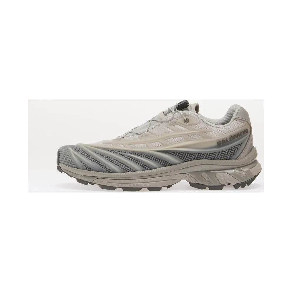 Salomon XT-EVO (L45419100)