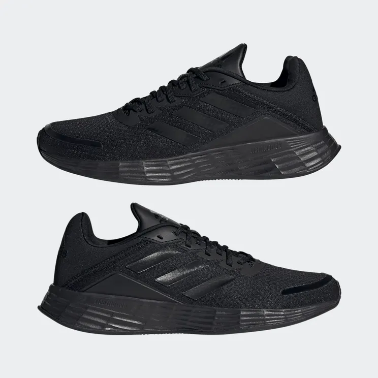 adidas-duramo G58109