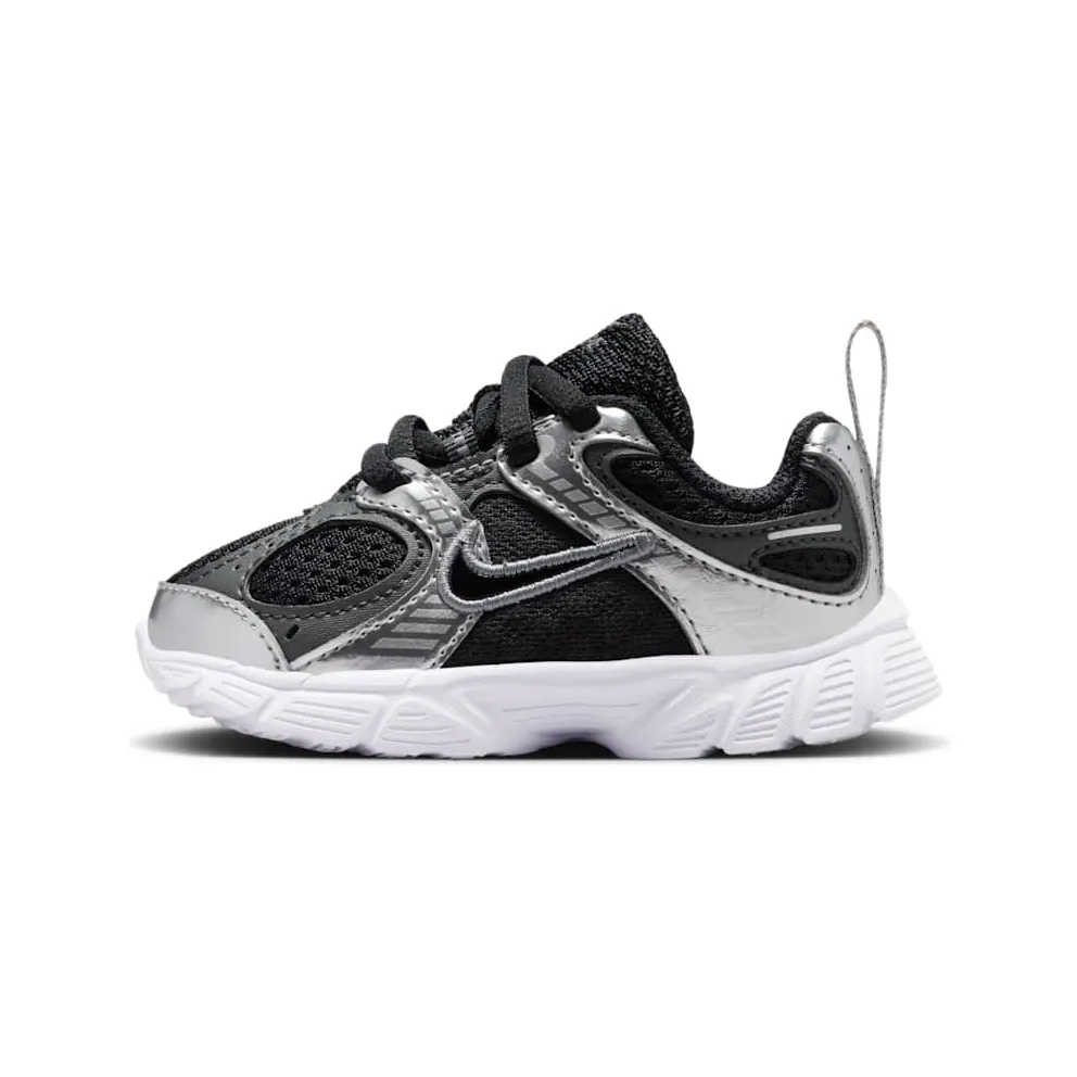 Nike V5 RNR Black Anthracite Smoke Grey Black (IW6963-001)