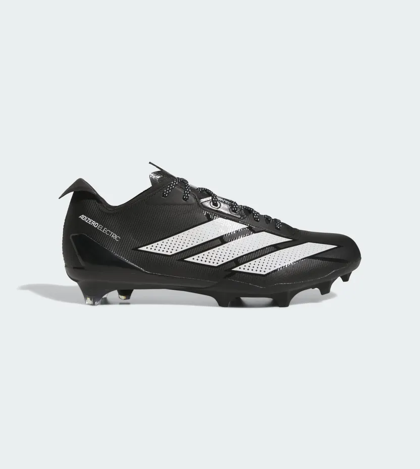 Adidas Adizero IH5981