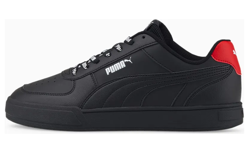 puma-sneaker 383857-02