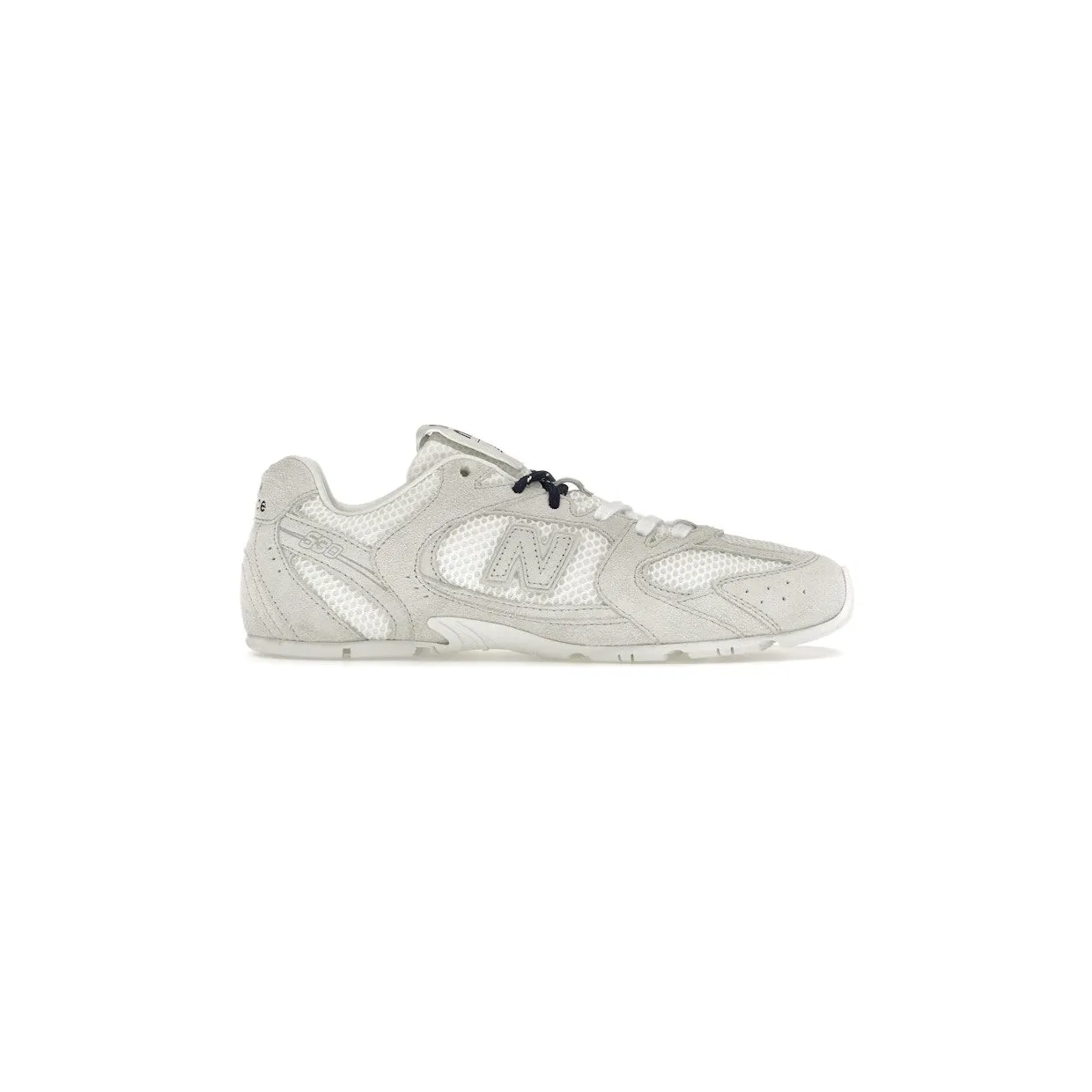 new-balance-530 5E165E-3D8C-F0009-F-BD05