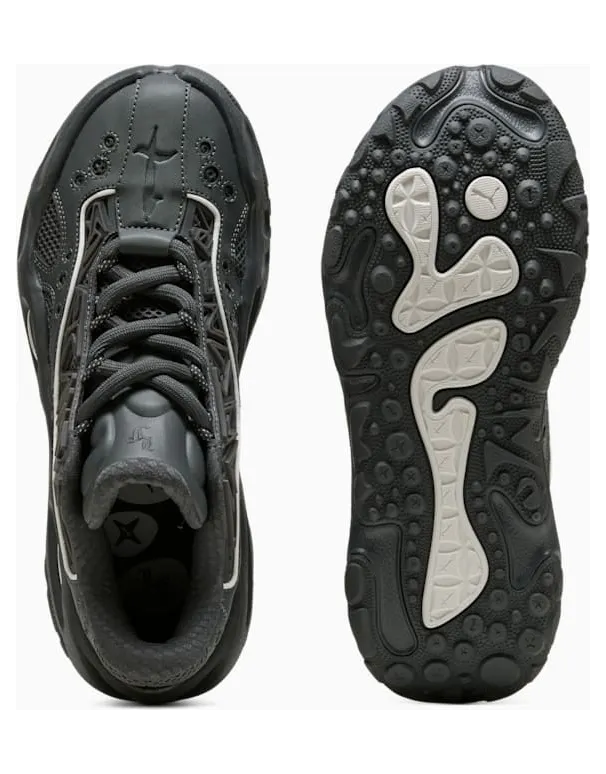 puma-lafrance 312274-03