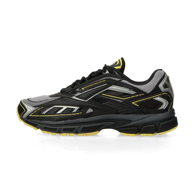 Reebok Premier Road Ultra (Black) – RMIA06BC99MAT0011019