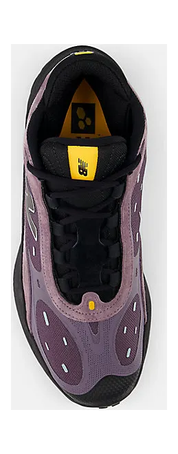 new-balance-fresh-foam-bb BBFRSSB3