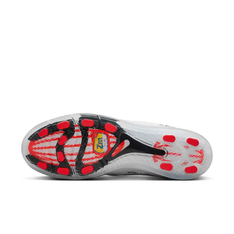 Nike Cryoshot Zoom M9 “Virgil Abloh Archive – Team USA” (IM3886-100)