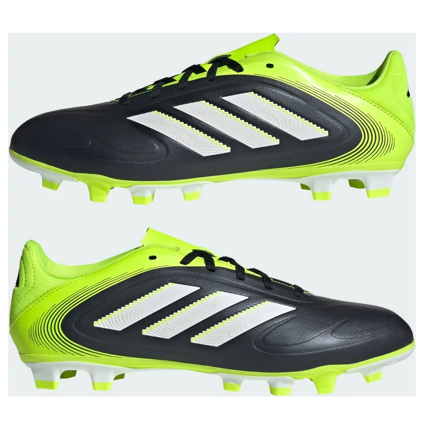 adidas-copa-pure JR2896