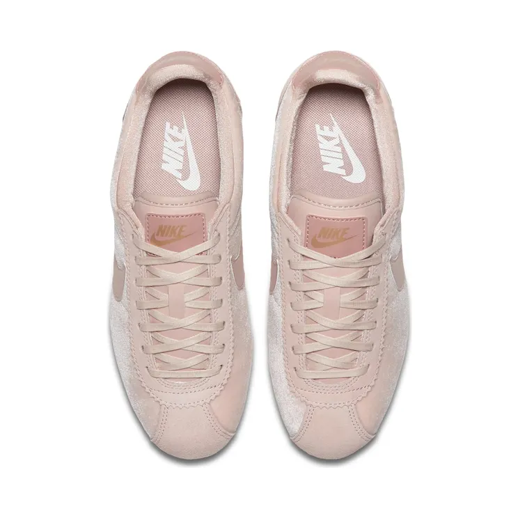 nike-cortez 902856-202