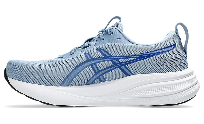 asics-gel-pulse 1011C153-403