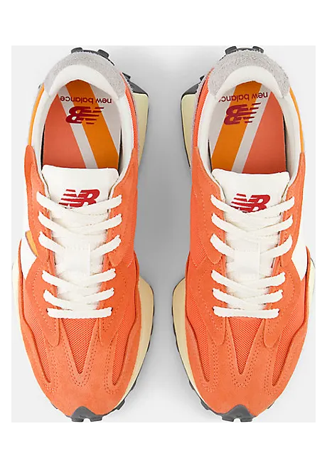 new-balance-327 U327WRC