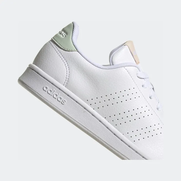 adidas-advantage HR0321