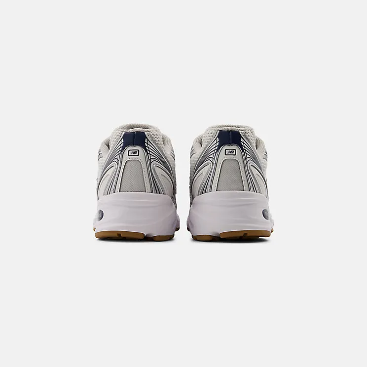 new-balance-740 U740SN2