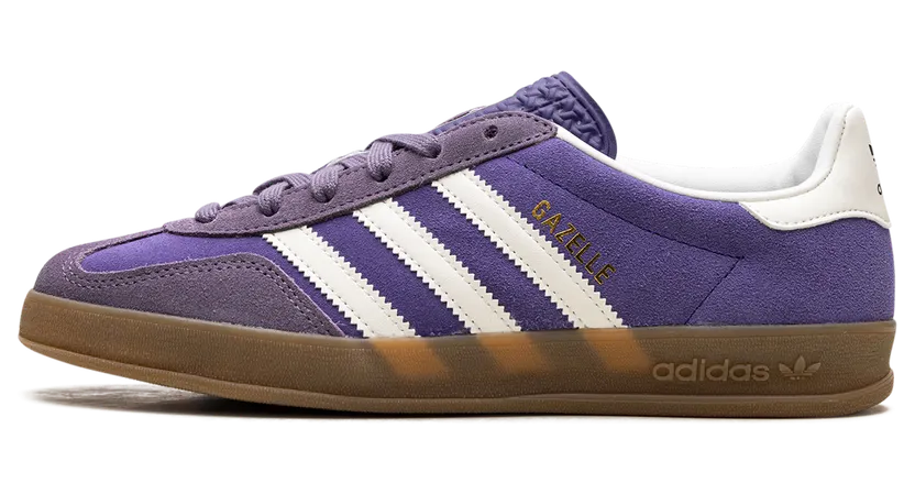Adidas Gazelle IF9645