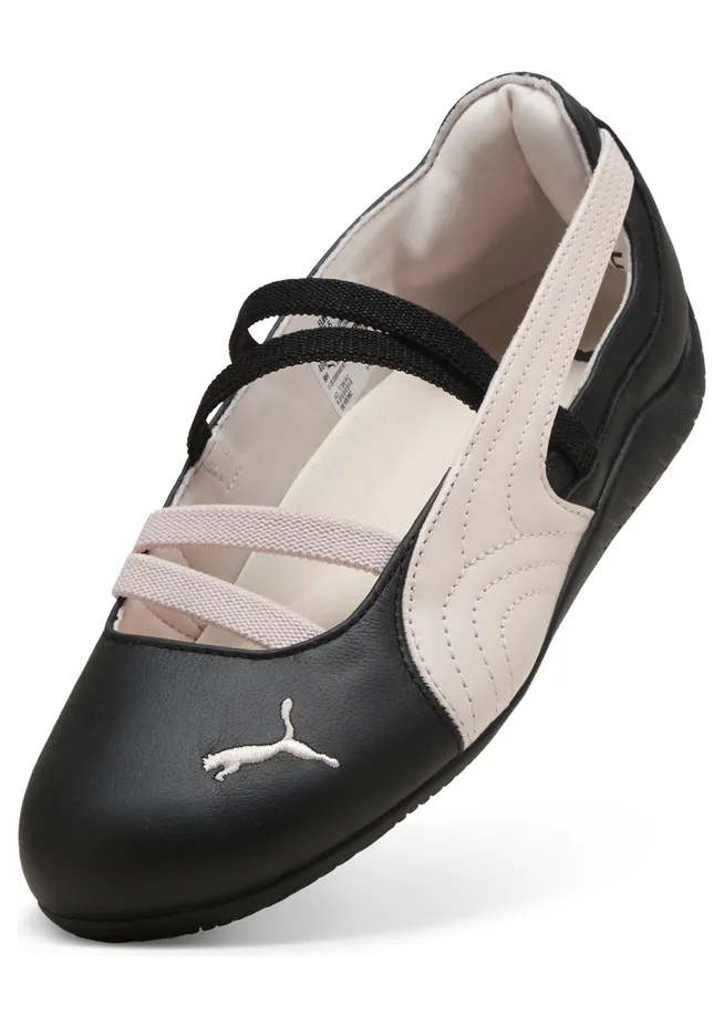 puma-speedcat 408493_01