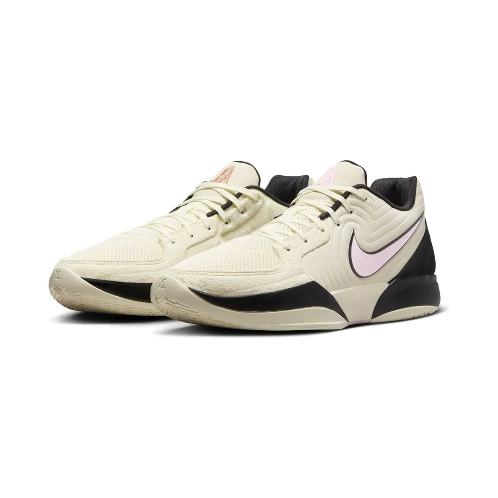 Nike Ja 2 “Guava Ice” (FD7328-100)