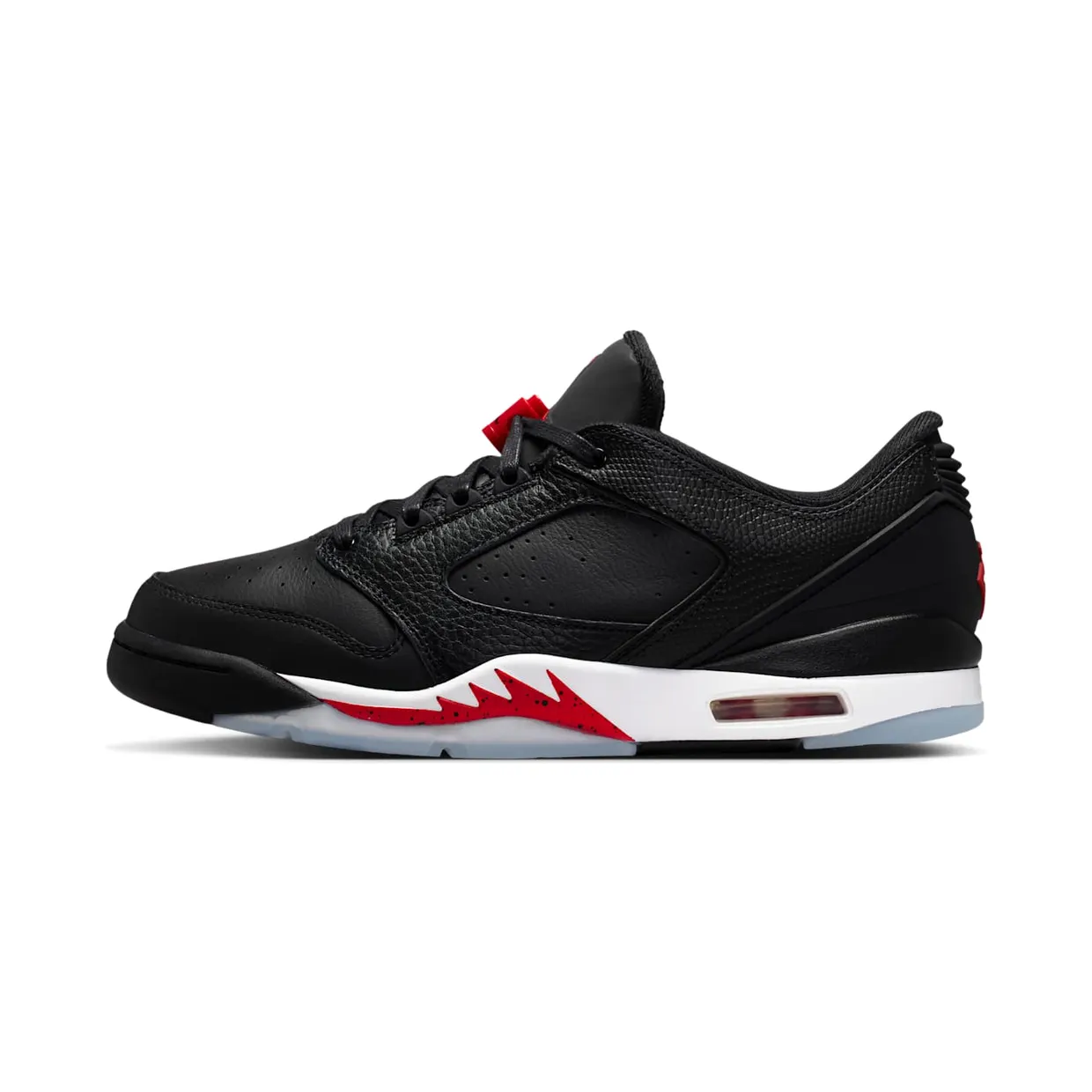 air-jordan-20 IH2047-003