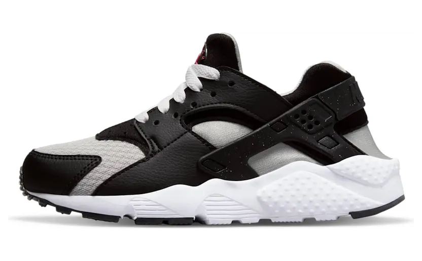 nike-air-huarache DV3481-001