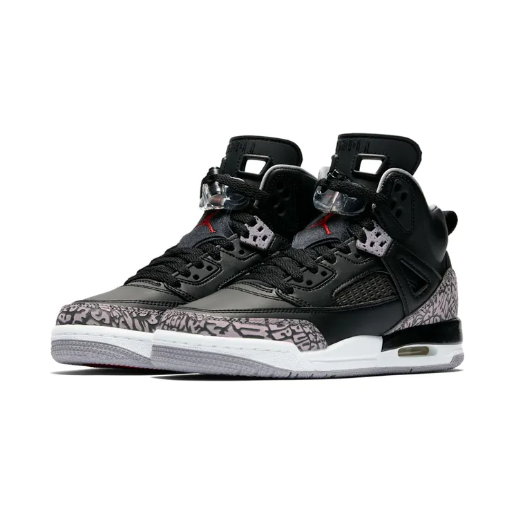 jordan-air-spizike 317321-034