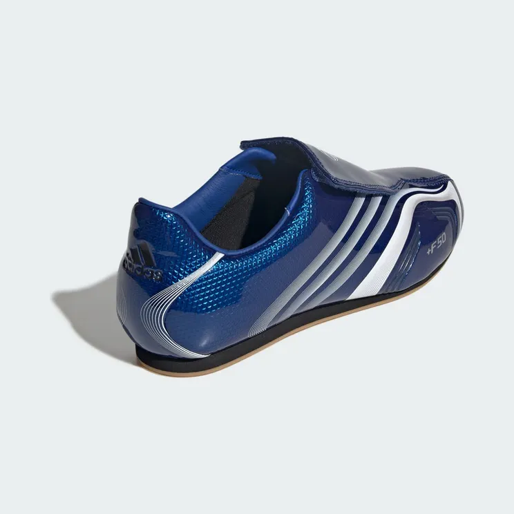 adidas-taekwondo JS1046
