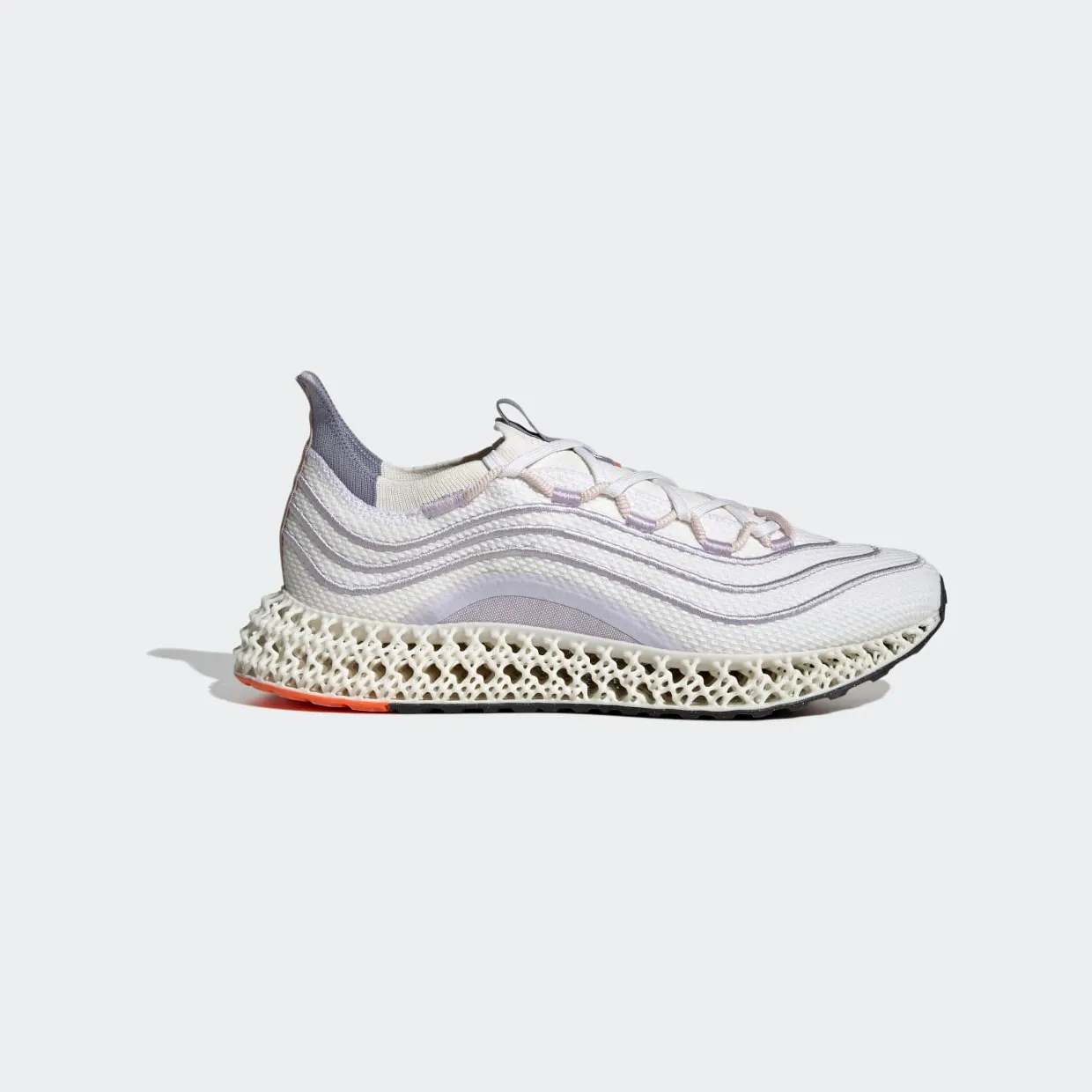 adidas-impact GX9806