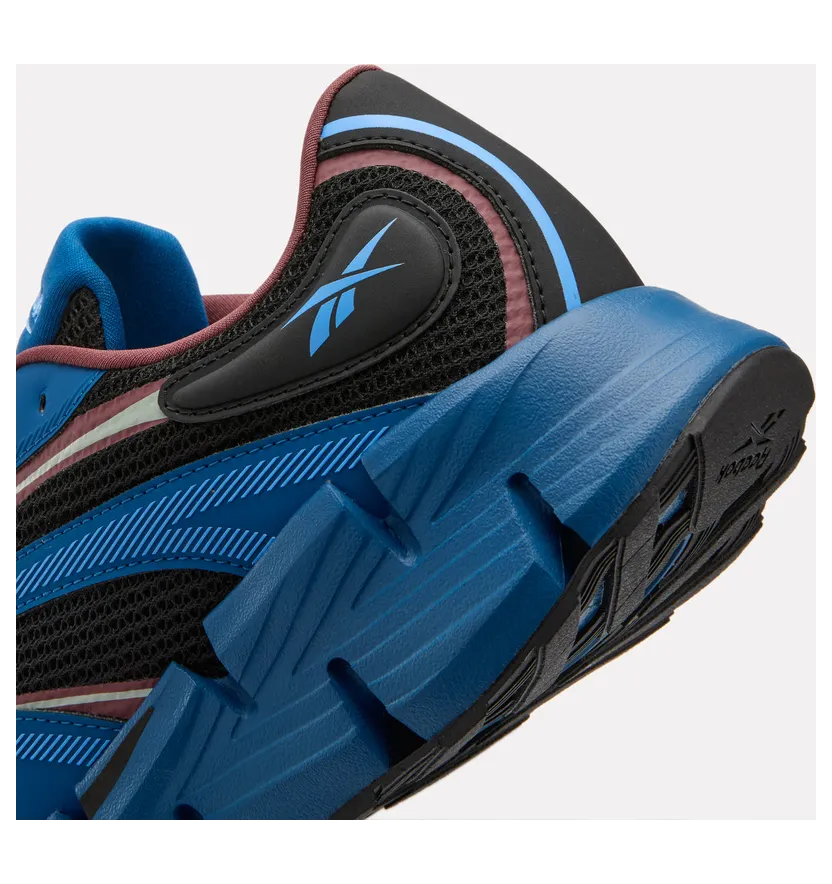 reebok-zig 100244506