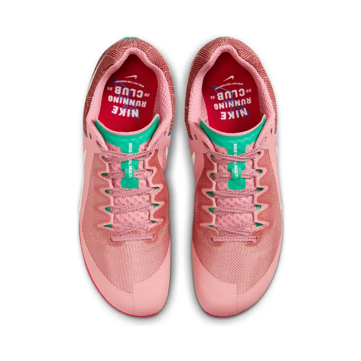 nike-sneaker HQ2062-600
