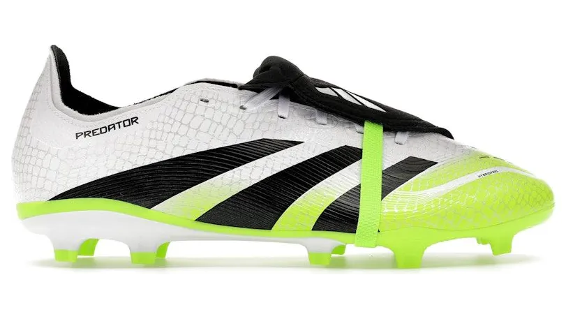 adidas-predator JI1111