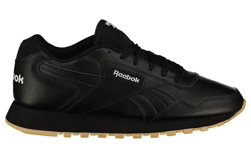 Reebok Glide Zwart (100010030)